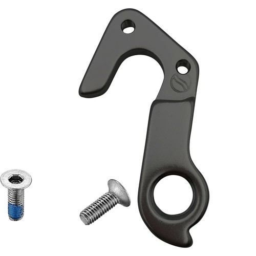 Gancio deragliatore 266 per - gancio,