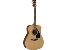 Yamaha FX310AII Natural