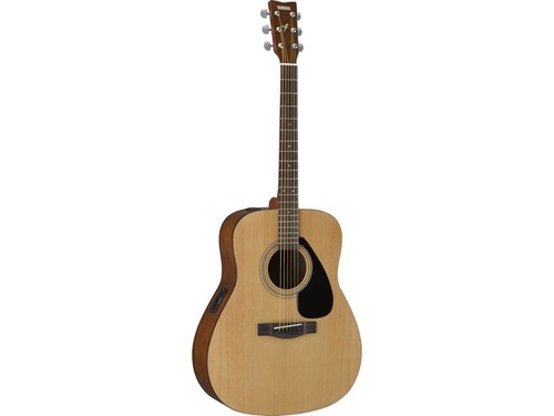 Yamaha fx310aii natural - yamaha,