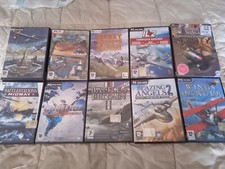 Super Lotto 10 Pc Games