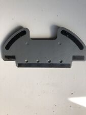 Porta Pannò Robot Samsung Powerbot E, VR5000