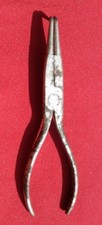 pinza meccanico attrezzo utensile officina attrezzatura meccanica