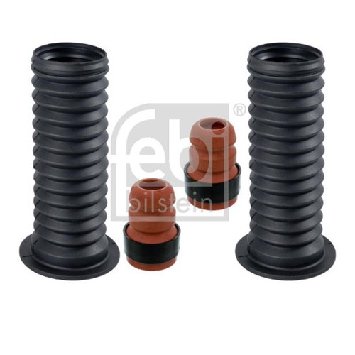 Febi 173573 kit - 173573,