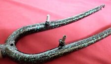 Fuji Spinner MTB Forcella