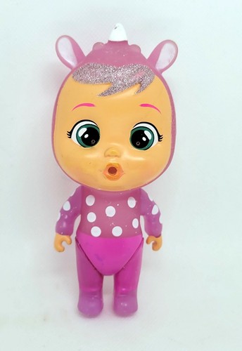 Cry babies magic tears - cry,