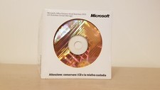 Windows Server 2003 Small