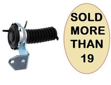 Per Mitsubishi L200 Pick Up B40 2.5DID Anteriore Differenziale Blocco Solenoide