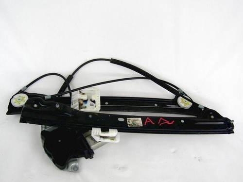 51339805670 motor mechanism