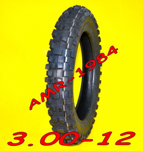 Gomma cross 12 - gomma,