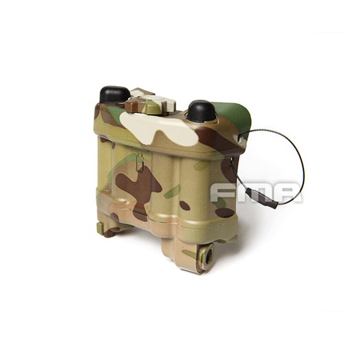 Fma tactical nvg pvs - fma, pvs-31