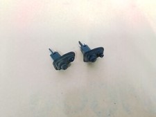 2 sensori luci porte originali