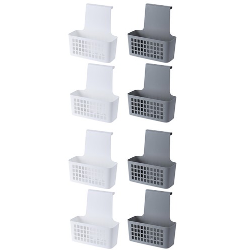 8er set cesto - set, e