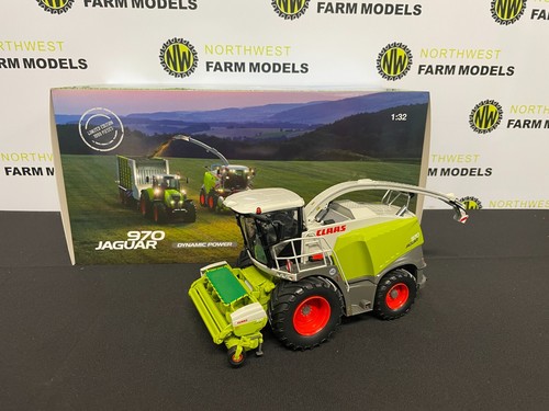 Marge models 0267 - 178, 0