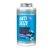Shimano Pasta Antigrippaggio