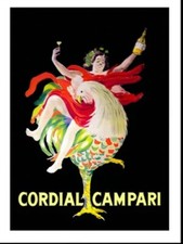 Poster Manifesto Locandina