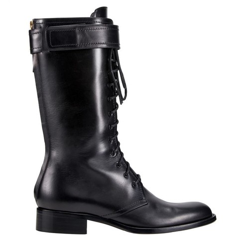 Tamara mellon nero - mellon, metà