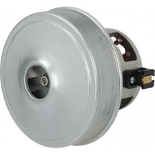 MOTORE ASPIRAPOLVERE LG 2000W