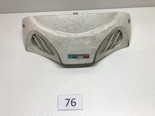 621195 carena ispezione motore - 621195,