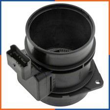 Misuratore massa aria per