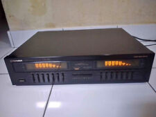 EQUALIZZATORE USATO PIONEER