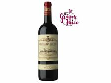 RICASOLI CASTELLO DI BROLIO