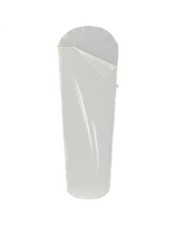 - Ferrino Sacco Lenzuolo