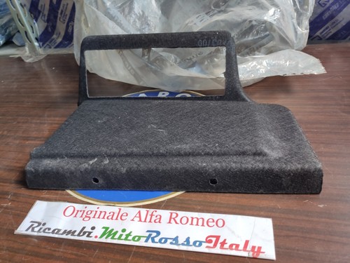 Rivestimento cofano baule - rivestimento,