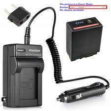 Kastar vwvbg6 pro - vwvbg6,