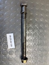 PERNO TELAIO FORCELLONE HUSQVARNA SM WRE WR CR 125 98-2013