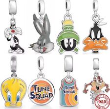 Bracciale Argento 925 Fit