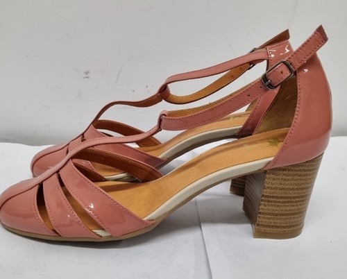 Scarpa embassy donna tacco - donna,