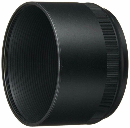 Paraluce sigma lh3 - paraluce, per