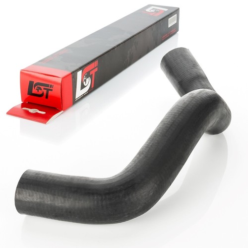 Tubo intercooler turbo - tubo,