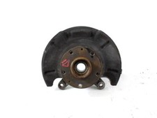 71742729 MOZZO MONTANTE