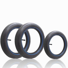 16''  & 12.5'' INNER TUBES FOR