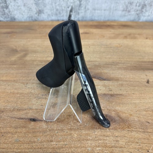 Sram red axs - sram, cambio