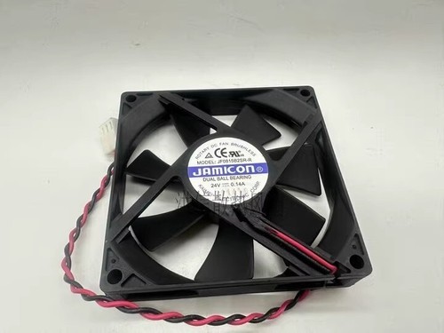 1pcs jamicon 8015 jf0815b2sr - 8015, jf0815b2sr-r