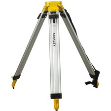 Treppiede per livelle laser