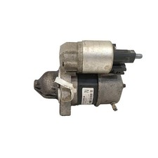281000Q100 motorino avviamento per TOYOTA AYGO 2A SERIE 1.0 VVT-I R2020-0000714