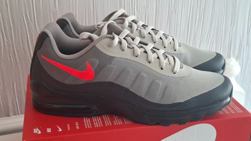 Nike air max invigor scarpe - air,