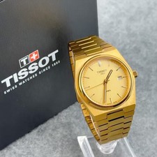 Orologio Tissot PRX