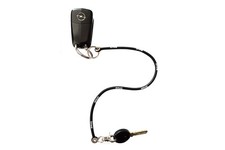 Laccio Portachiavi Auto Moto