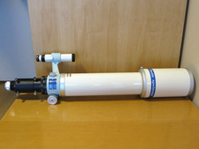 Takahashi FC-100DZ Rifrattore