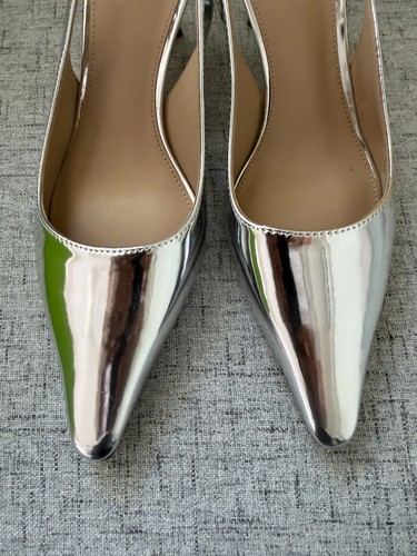 Sam edelman bianka imbracatura - sam,