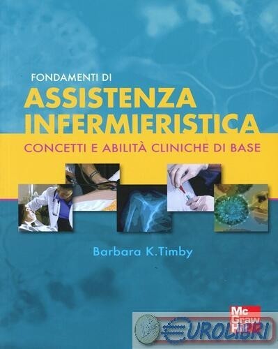 9788838636936 barbara timby - k.,