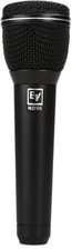 Electro-Voice ND96 Microfono