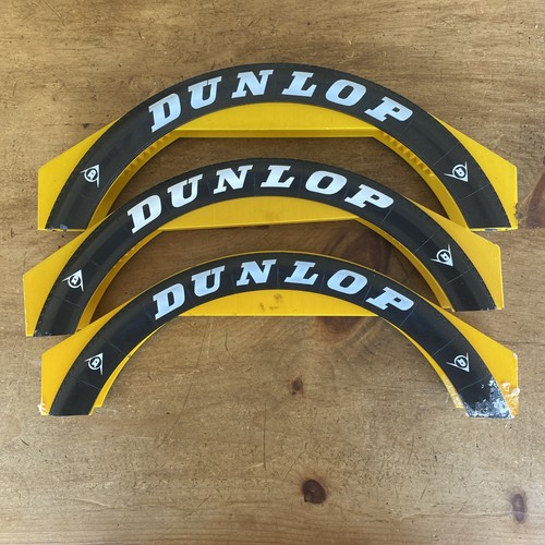 Ponte pedonale dunlop - 3,