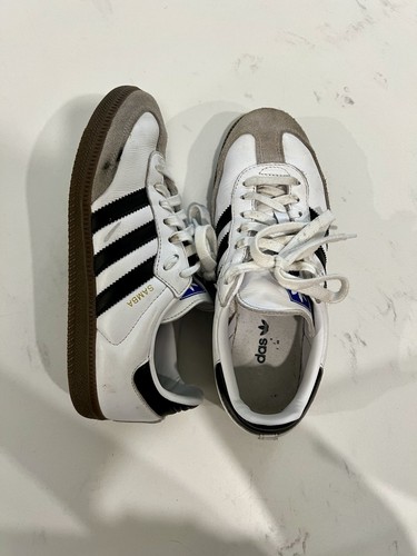 Adidas samba taglia - adidas,