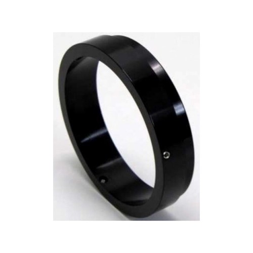 Starlight instruments adapter - starlight,