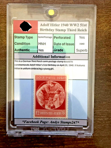 Germania nazista adolf hitler - germania,